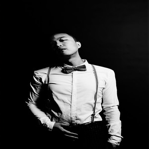 李晓申资料,李晓申最新歌曲,李晓申MV视频,李晓申音乐专辑,李晓申好听的歌