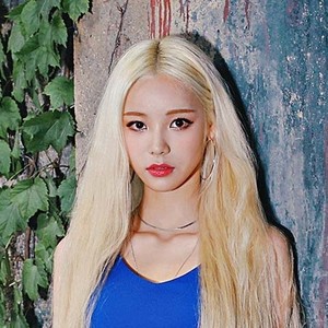 JinSoul