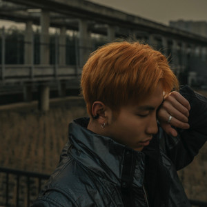 Kowboi资料,Kowboi最新歌曲,KowboiMV视频,Kowboi音乐专辑,Kowboi好听的歌