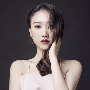 程鸣资料,程鸣最新歌曲,程鸣MV视频,程鸣音乐专辑,程鸣好听的歌