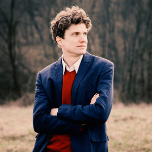 Zoltán Fejérvári资料,Zoltán Fejérvári最新歌曲,Zoltán FejérváriMV视频,Zoltán Fejérvári音乐专辑,Zoltán Fejérvári好听的歌