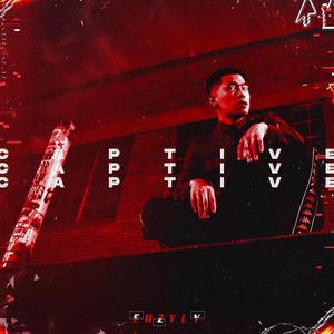 Eazyly资料,Eazyly最新歌曲,EazylyMV视频,Eazyly音乐专辑,Eazyly好听的歌