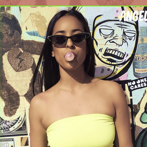 Angel B资料,Angel B最新歌曲,Angel BMV视频,Angel B音乐专辑,Angel B好听的歌