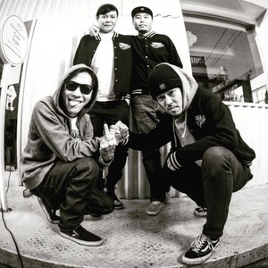 dmf乐队资料,dmf乐队最新歌曲,dmf乐队MV视频,dmf乐队音乐专辑,dmf乐队好听的歌