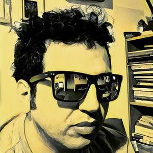 Marcelo Concha Traverso资料,Marcelo Concha Traverso最新歌曲,Marcelo Concha TraversoMV视频,Marcelo Concha Traverso音乐专辑,Marcelo Concha Traverso好听的歌