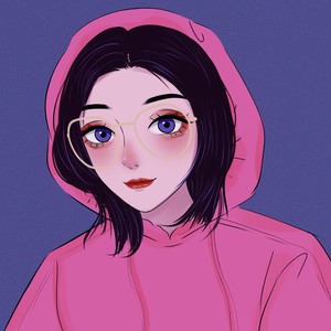 千玥Jasmyn.Z资料,千玥Jasmyn.Z最新歌曲,千玥Jasmyn.ZMV视频,千玥Jasmyn.Z音乐专辑,千玥Jasmyn.Z好听的歌