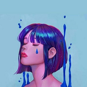 易尔艺资料,易尔艺最新歌曲,易尔艺MV视频,易尔艺音乐专辑,易尔艺好听的歌