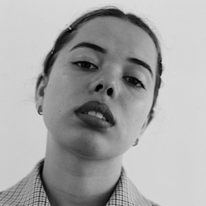 Nilüfer Yanya