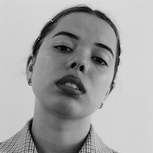 Nilüfer Yanya资料,Nilüfer Yanya最新歌曲,Nilüfer YanyaMV视频,Nilüfer Yanya音乐专辑,Nilüfer Yanya好听的歌