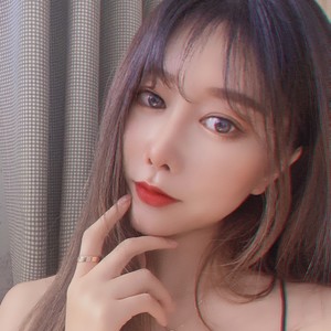 王一喵资料,王一喵最新歌曲,王一喵MV视频,王一喵音乐专辑,王一喵好听的歌