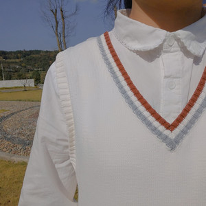 茱萸资料,茱萸最新歌曲,茱萸MV视频,茱萸音乐专辑,茱萸好听的歌