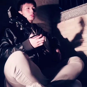 Mr.Chen资料,Mr.Chen最新歌曲,Mr.ChenMV视频,Mr.Chen音乐专辑,Mr.Chen好听的歌