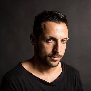 Fabio Neural资料,Fabio Neural最新歌曲,Fabio NeuralMV视频,Fabio Neural音乐专辑,Fabio Neural好听的歌