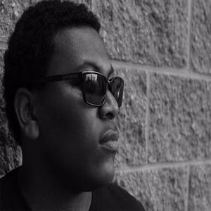 Nasser Baker资料,Nasser Baker最新歌曲,Nasser BakerMV视频,Nasser Baker音乐专辑,Nasser Baker好听的歌