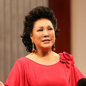 王秀芬资料,王秀芬最新歌曲,王秀芬MV视频,王秀芬音乐专辑,王秀芬好听的歌