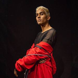 Lucas Boombeat资料,Lucas Boombeat最新歌曲,Lucas BoombeatMV视频,Lucas Boombeat音乐专辑,Lucas Boombeat好听的歌