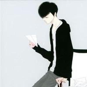 MC炜龙资料,MC炜龙最新歌曲,MC炜龙MV视频,MC炜龙音乐专辑,MC炜龙好听的歌