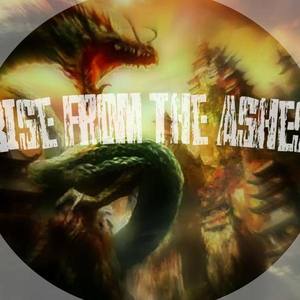 Rise From The Ashes资料,Rise From The Ashes最新歌曲,Rise From The AshesMV视频,Rise From The Ashes音乐专辑,Rise From The Ashes好听的歌