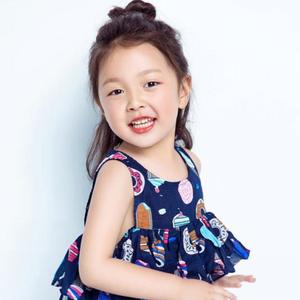 杨帆资料,杨帆最新歌曲,杨帆MV视频,杨帆音乐专辑,杨帆好听的歌