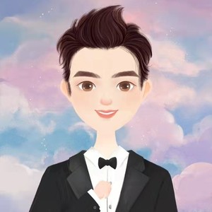 一德资料,一德最新歌曲,一德MV视频,一德音乐专辑,一德好听的歌