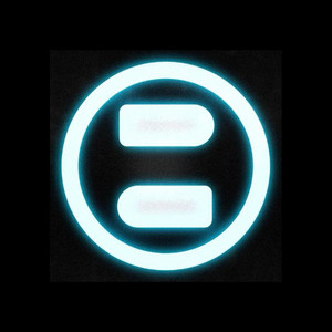 OTTO BLUE资料,OTTO BLUE最新歌曲,OTTO BLUEMV视频,OTTO BLUE音乐专辑,OTTO BLUE好听的歌