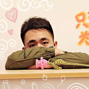 吴一资料,吴一最新歌曲,吴一MV视频,吴一音乐专辑,吴一好听的歌