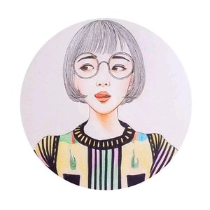 撩妹技巧 (三) -她要跟我分手!!!