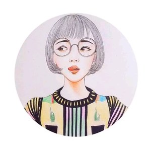 路绯小姐资料,路绯小姐最新歌曲,路绯小姐MV视频,路绯小姐音乐专辑,路绯小姐好听的歌