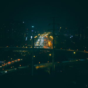 邵新顺资料,邵新顺最新歌曲,邵新顺MV视频,邵新顺音乐专辑,邵新顺好听的歌