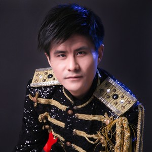 刘晓东资料,刘晓东最新歌曲,刘晓东MV视频,刘晓东音乐专辑,刘晓东好听的歌