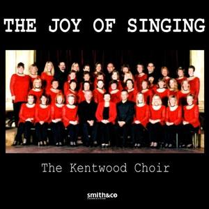 The Kentwood Choir