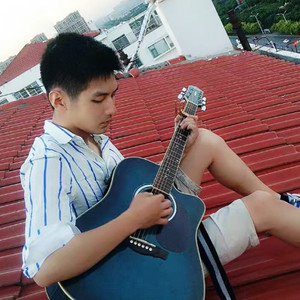 赵致远资料,赵致远最新歌曲,赵致远MV视频,赵致远音乐专辑,赵致远好听的歌