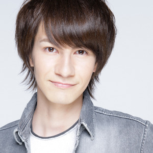 Joy资料,Joy最新歌曲,JoyMV视频,Joy音乐专辑,Joy好听的歌