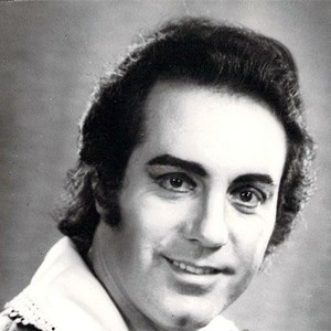 Giorgio Lamberti资料,Giorgio Lamberti最新歌曲,Giorgio LambertiMV视频,Giorgio Lamberti音乐专辑,Giorgio Lamberti好听的歌