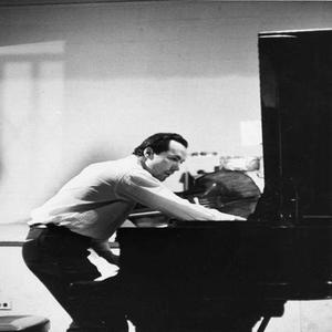 Philip Corner资料,Philip Corner最新歌曲,Philip CornerMV视频,Philip Corner音乐专辑,Philip Corner好听的歌