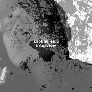 J.Sound资料,J.Sound最新歌曲,J.SoundMV视频,J.Sound音乐专辑,J.Sound好听的歌