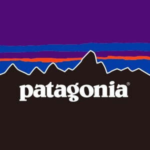 巴塔电波 Patagonia Radio资料,巴塔电波 Patagonia Radio最新歌曲,巴塔电波 Patagonia RadioMV视频,巴塔电波 Patagonia Radio音乐专辑,巴塔电波 Patagonia Radio好听的歌