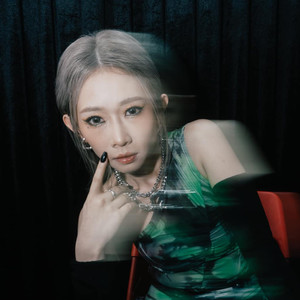 iii资料,iii最新歌曲,iiiMV视频,iii音乐专辑,iii好听的歌