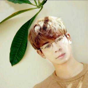 西洋xy资料,西洋xy最新歌曲,西洋xyMV视频,西洋xy音乐专辑,西洋xy好听的歌