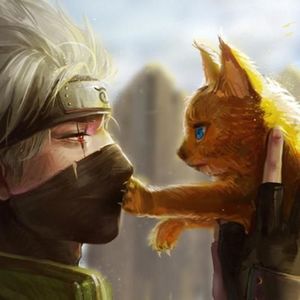 【枕上书】我唱情歌给你听（七夕特别企划）