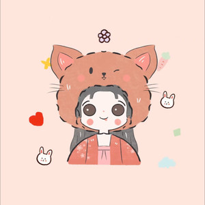 后来再也没联络