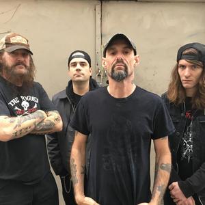 Zeke资料,Zeke最新歌曲,ZekeMV视频,Zeke音乐专辑,Zeke好听的歌