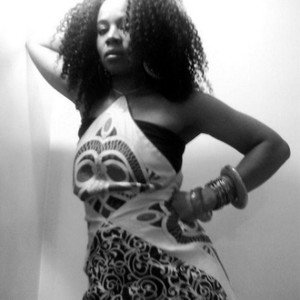 Tiye Phoenix资料,Tiye Phoenix最新歌曲,Tiye PhoenixMV视频,Tiye Phoenix音乐专辑,Tiye Phoenix好听的歌