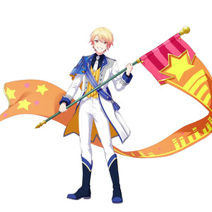 天馬司资料,天馬司最新歌曲,天馬司MV视频,天馬司音乐专辑,天馬司好听的歌