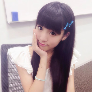 志田友美资料,志田友美最新歌曲,志田友美MV视频,志田友美音乐专辑,志田友美好听的歌