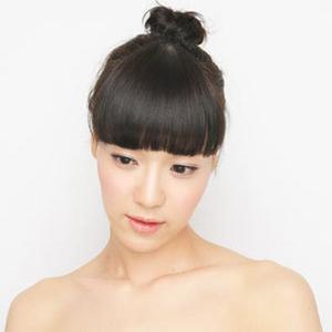 민설 (Minsul)资料,민설 (Minsul)最新歌曲,민설 (Minsul)MV视频,민설 (Minsul)音乐专辑,민설 (Minsul)好听的歌