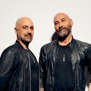 Marvin & Andrea Prezioso资料,Marvin & Andrea Prezioso最新歌曲,Marvin & Andrea PreziosoMV视频,Marvin & Andrea Prezioso音乐专辑,Marvin & Andrea Prezioso好听的歌