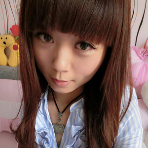 酒窝资料,酒窝最新歌曲,酒窝MV视频,酒窝音乐专辑,酒窝好听的歌