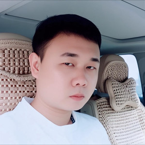 Mr. 彬资料,Mr. 彬最新歌曲,Mr. 彬MV视频,Mr. 彬音乐专辑,Mr. 彬好听的歌