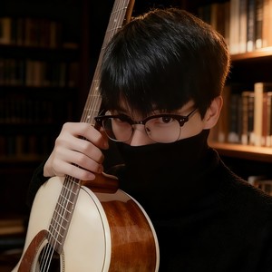 利小振资料,利小振最新歌曲,利小振MV视频,利小振音乐专辑,利小振好听的歌